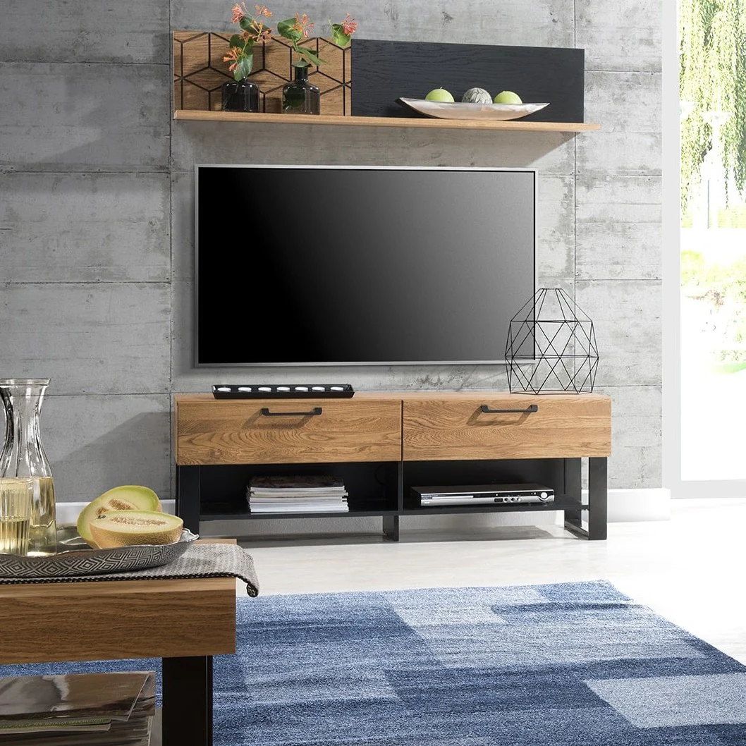 Tavolino MOZAIK 41 | LoftStory - Image 3