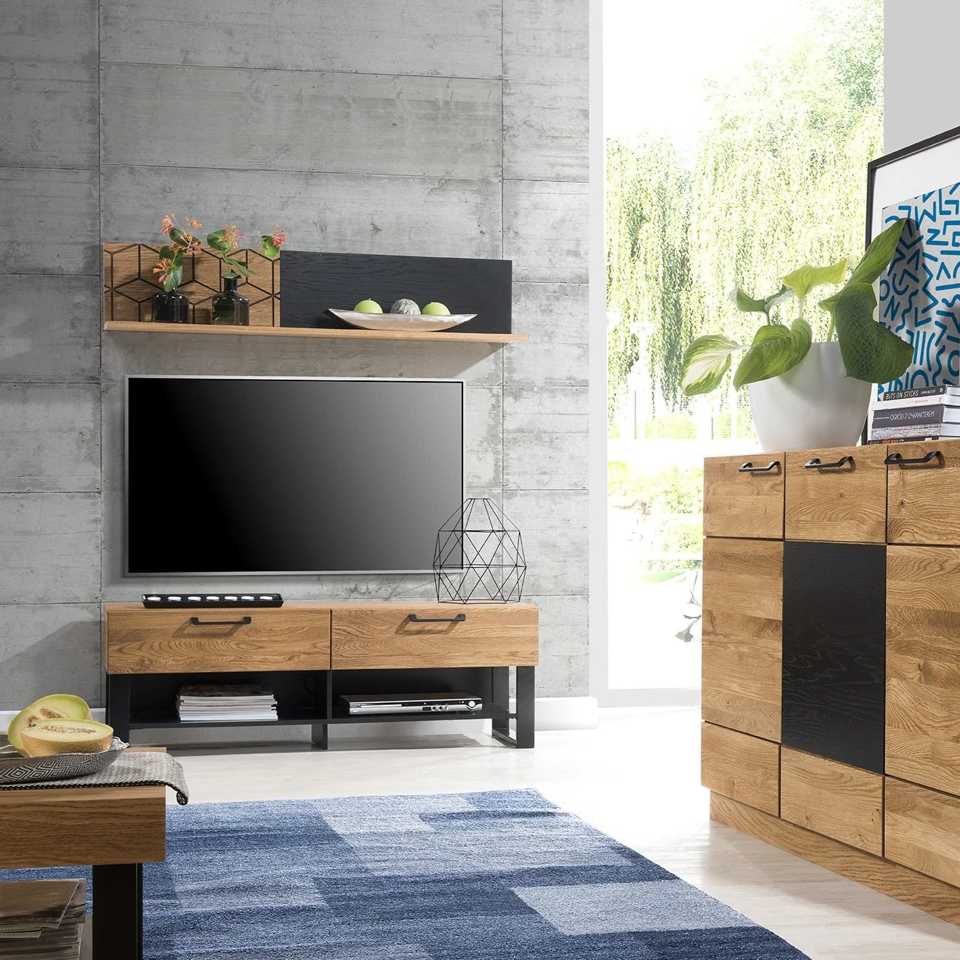 Miniatura 1