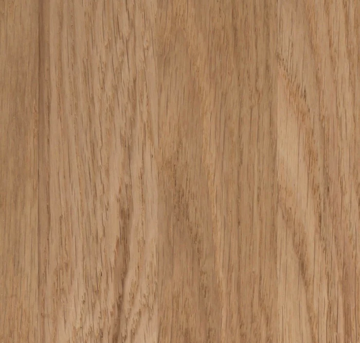 Campioni di colore del legno massiccio di quercia | NordicStory - Image 3