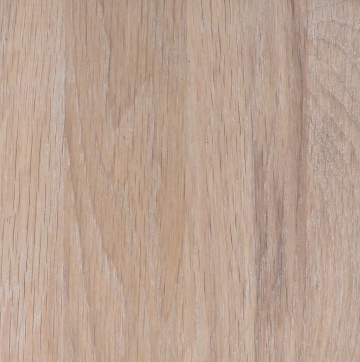 Scrivania in legno massello di quercia Elsa | NordicStory - Image 14