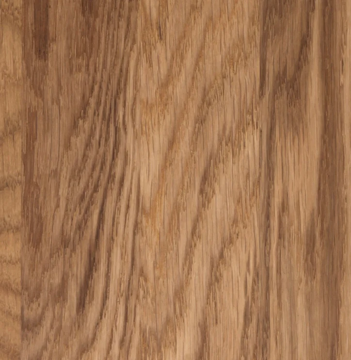 Campioni di colore del legno massiccio di quercia | NordicStory - Image 4