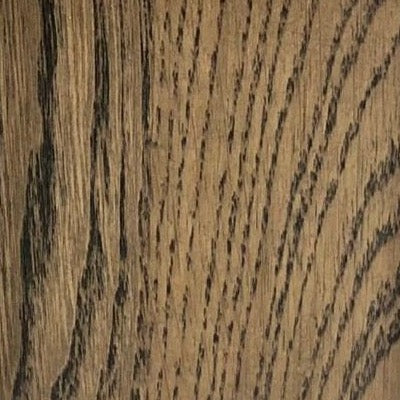 Campioni di colore del legno massiccio di quercia | NordicStory - Image 6