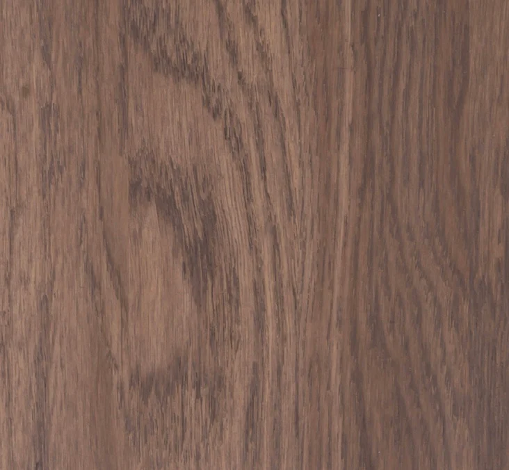 Campioni di colore del legno massiccio di quercia | NordicStory - Image 7